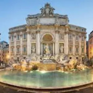  Apartamento Bea Sarai Il Benvenuto!