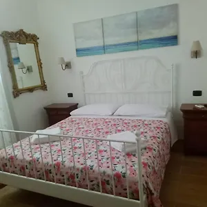 Holiday home Foroom Italico, Rome