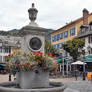 barcelonnette-studio-2-personnes.fr-provencehotel.com/
