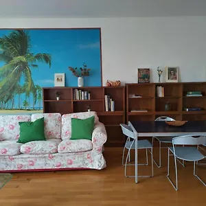 https://santuguzzone-flat.italymilanhotels.net
