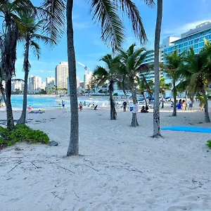 apt-condado-paradise-tantra.comcaribbean.com/