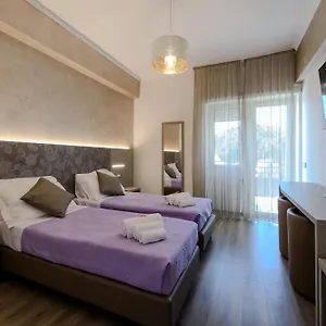 3* فندق كازا ترا نوي