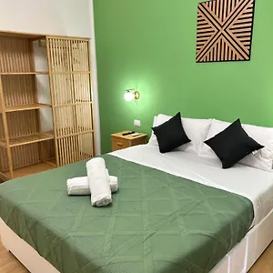  Apartamento San Peter Vale House
