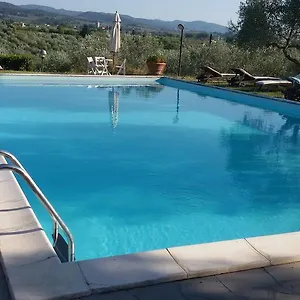https://residence-golf-club-ristorante-centanni.it-tuscanyhotel.com