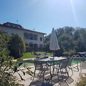 https://agriturismo-lucatello.it-tuscanyhotel.com